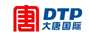 大唐国际发电股份有限公司